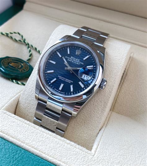 166200 rolex|126200 rolex.